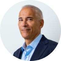 Dr. Jeffrey Epstein, Miami board-certified facial plastic surgeon