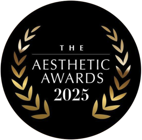 The Aesthetic Awards 2025