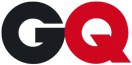 Logo for GQ Magazine, which has featured Jeffrey Epstein, MD, FACS