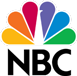 Logo for NBC, which has featured Jeffrey Epstein, MD, FACS