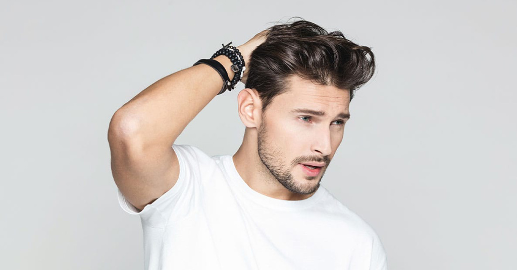 Considering Hair Restoration in Miami? Here’s What I Tell Patients