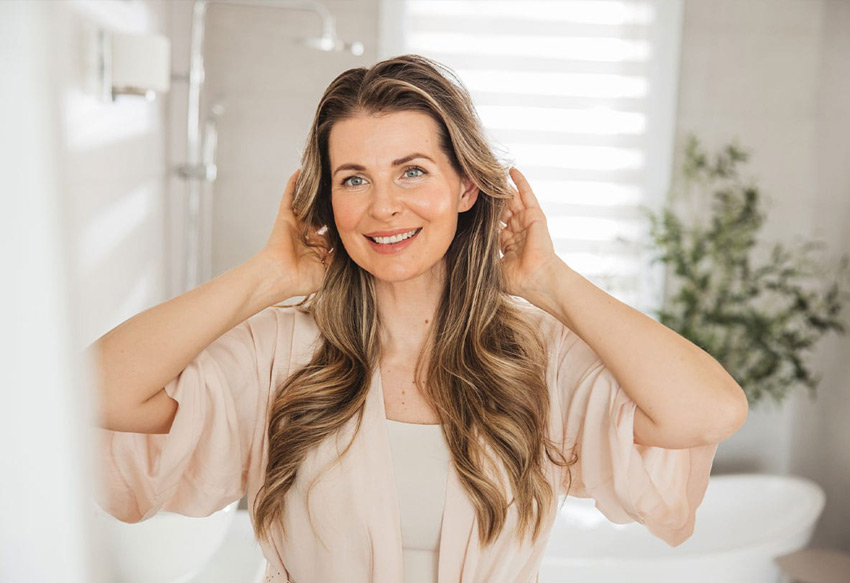Considering Hair Restoration in Miami? Here’s What I Tell Patients