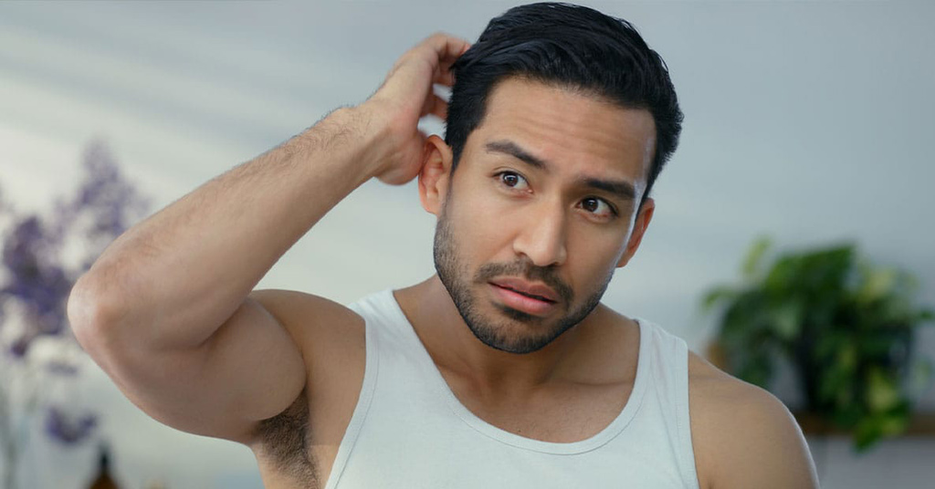 Considering Hairline Design in Miami? Here’s What I Tell Patients