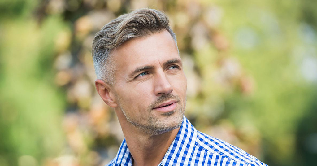 Considering Reparative Hair Transplants in Miami? Here’s What I Tell Patients