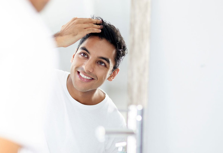 Considering Reparative Hair Transplants in Miami? Here’s What I Tell Patients
