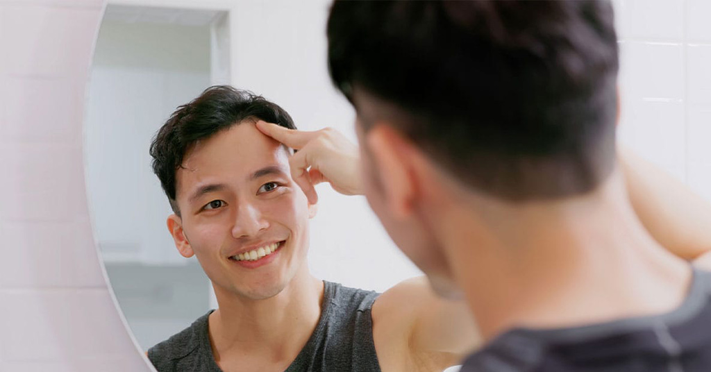 FUE Recovery Time: What To Expect, How To Plan, and How To Heal Well