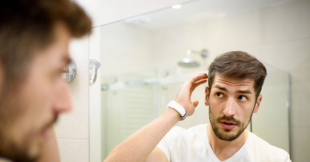 Hair Loss Treatments Without Surgery: Medications, PRP, and Non-Surgical Options Compared Guide
