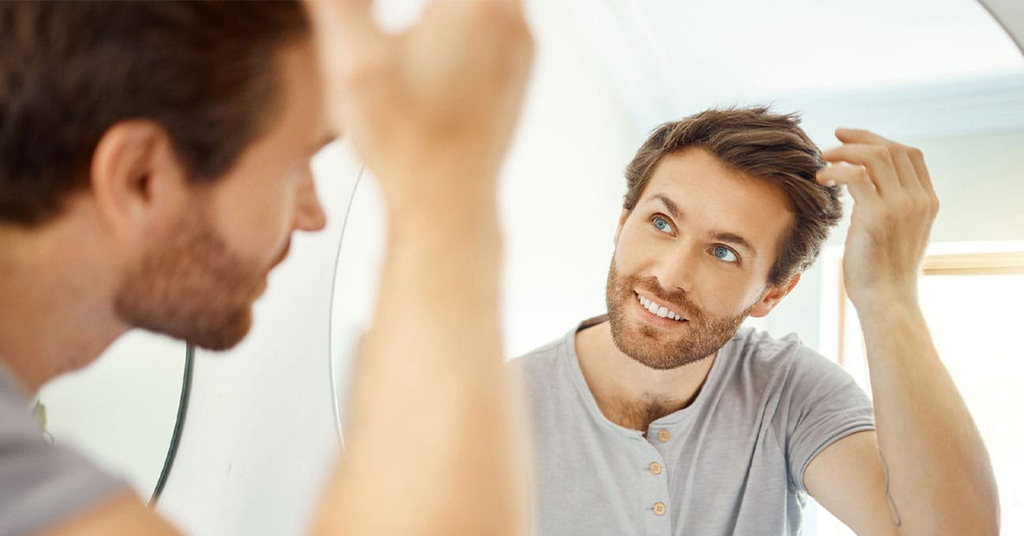 Understanding FUE Hair Transplants. What to Expect During and After the Procedure in Miami