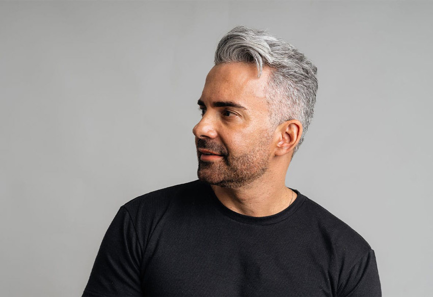 Understanding FUE Hair Transplants. What to Expect During and After the Procedure in Miami