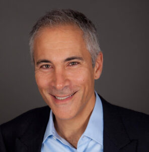 Dr. Jeffrey Epstein, Miami board-certified facial plastic surgeon