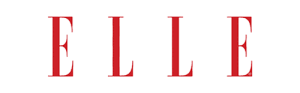 ELLE logo