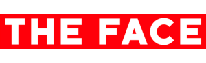The Face