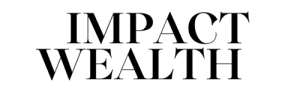 Impact Wealth logo
