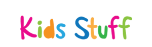 Kids Stuff logo