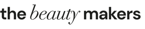 The Beauty Makers logo