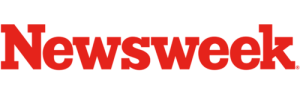 newsweek logo