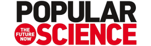 Popular Science