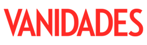 vanidades logo