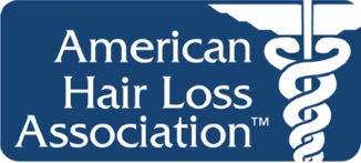 American Hair Loss Association