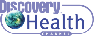 Discovery Health