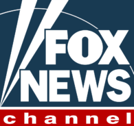 Fox news