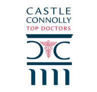 Castle Connelly Top Doctors