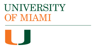 University of Miami