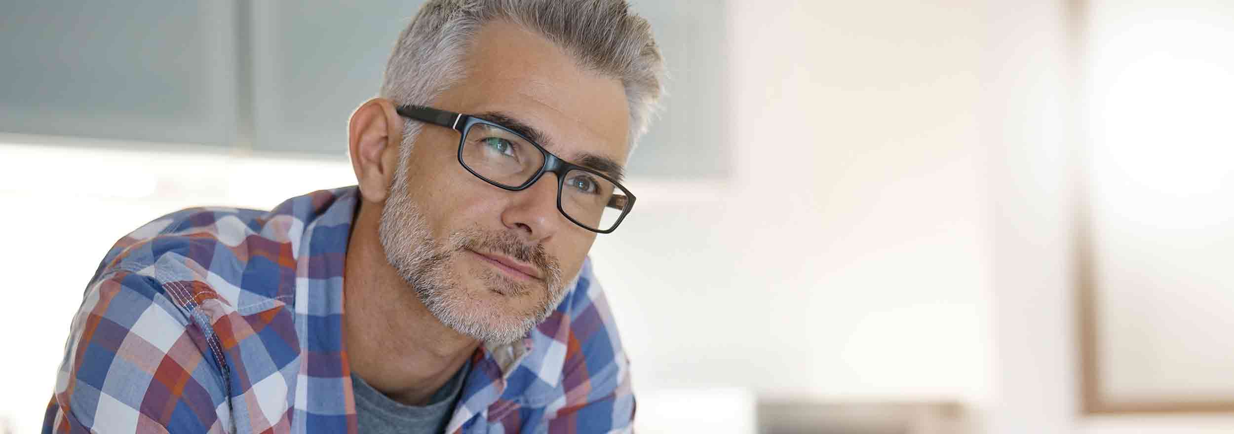 Hair Restoration for Men - Dr. Jeffrey Epstein, MD, FACS Hair Restoration for Men - Dr. Jeffrey Epstein, MD, FACS